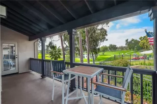 Photo #2: OC23064629 Listing