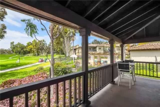 Photo #3: OC23064629 Listing