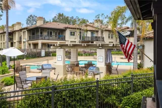 Photo #4: OC23064629 Listing