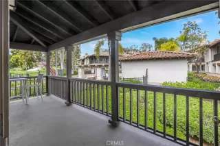 Photo #5: OC23064629 Listing