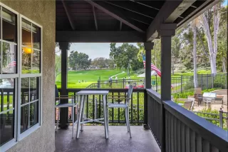 Photo #6: OC23064629 Listing