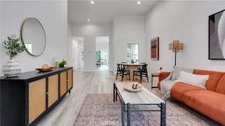 Photo #1: OC23064688 Listing 