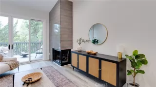 Photo #2: OC23064688 Listing 