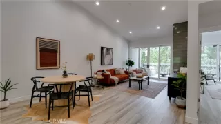 Photo #3: OC23064688 Listing 