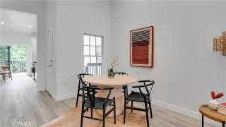 Photo #4: OC23064688 Listing 