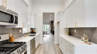 Photo #5: OC23064688 Listing 