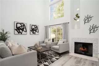 Photo #1: OC23064797 Listing