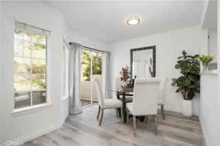 Photo #5: OC23064797 Listing