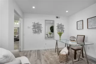 Photo #6: OC23064797 Listing