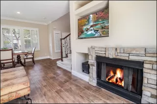 Photo #5: OC23065033 Listing 