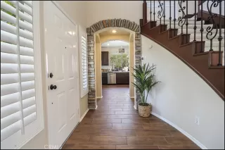 Photo #6: OC23065033 Listing 