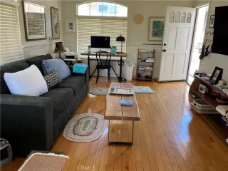 Photo #1: OC23065086 Listing