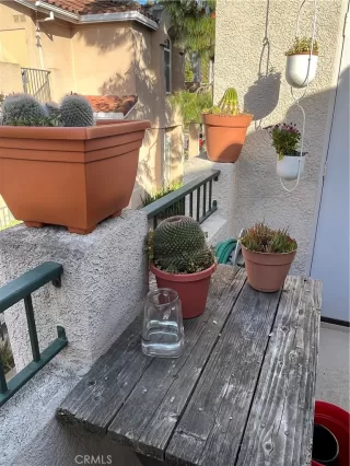 Photo #5: OC23065086 Listing