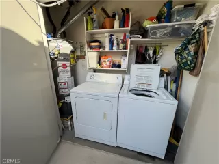 Photo #6: OC23065086 Listing