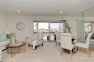 Photo #3: OC23065103 Listing 