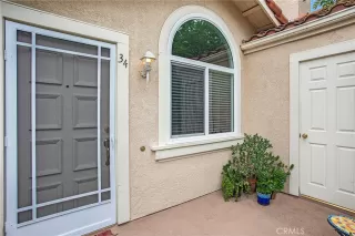 Photo #1: OC23065217 Listing 