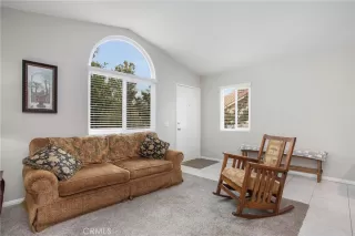 Photo #3: OC23065217 Listing 