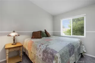 Photo #6: OC23065217 Listing 