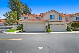 Photo #1: OC23065238 Listing 