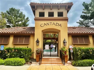 Photo #1: OC23065276 Listing 