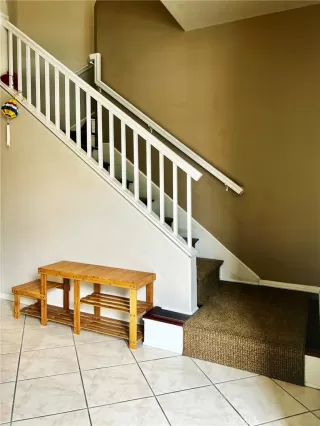 Photo #2: OC23065276 Listing 