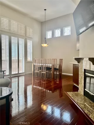 Photo #3: OC23065276 Listing 