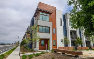 Photo #1: OC23065290 Listing 