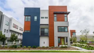 Photo #3: OC23065290 Listing 