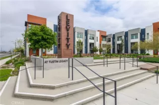 Photo #4: OC23065290 Listing 