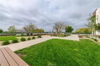 Photo #5: OC23065290 Listing 