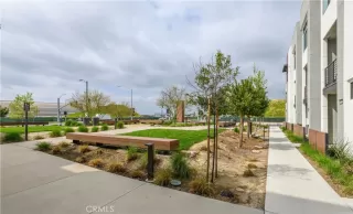 Photo #6: OC23065290 Listing 