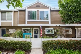 Photo #1: OC23065308 Listing