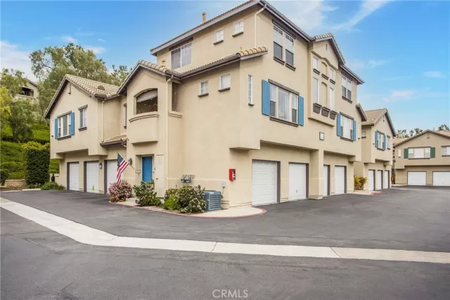 MLS: OC23065327 Condo For Sale