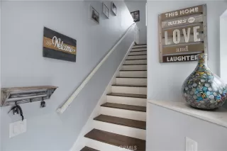 Photo #2: OC23065327 Listing