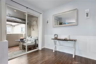 Photo #6: OC23065327 Listing