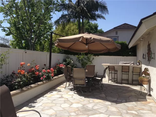 MLS: OC23065530 Condo For Sale