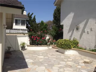 Photo #1: OC23065530 Listing 