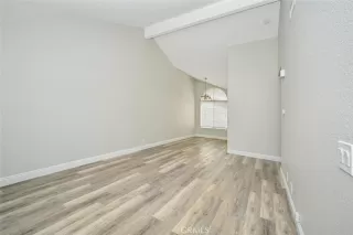 Photo #1: OC23065577 Listing