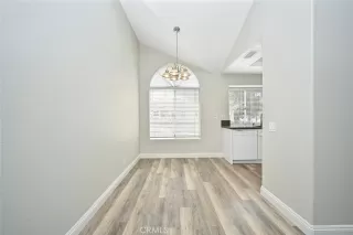 Photo #2: OC23065577 Listing