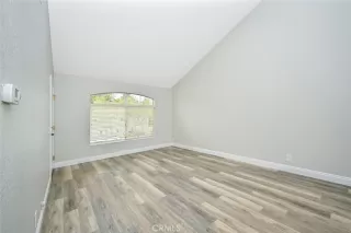 Photo #4: OC23065577 Listing