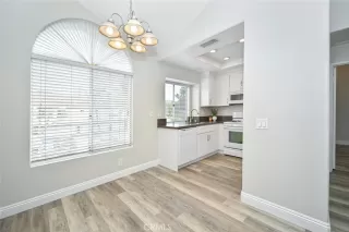 Photo #5: OC23065577 Listing