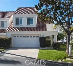 MLS: OC23065711 Condo For Sale