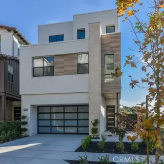 Photo #1: OC23065787 Listing