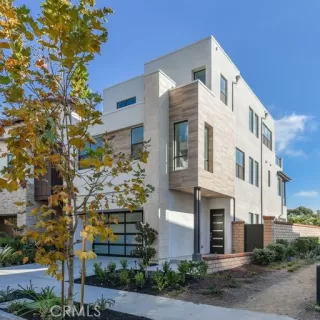 Photo #2: OC23065787 Listing