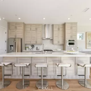 Photo #6: OC23065787 Listing