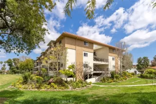 Photo #1: OC23065909 Listing