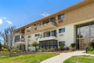 Photo #3: OC23065909 Listing