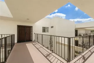 Photo #6: OC23065909 Listing