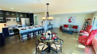 Photo #1: OC23065943 Listing 