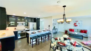 Photo #2: OC23065943 Listing 